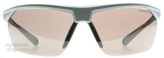 Nike Tailwind Sunglasses White 106