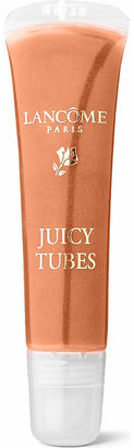 Lancôme Juicy Tubes 14.2ml