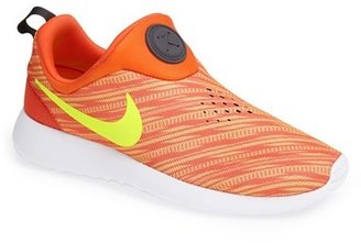 Nike 'Roshe Run GPX' Slip-On Sneaker (Men)