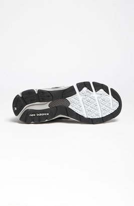 New Balance '990 Premium' Running Shoe (Women)
