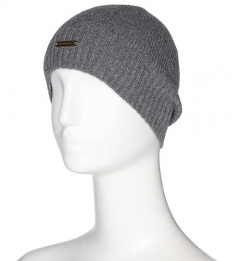 Burberry Cashmere hat