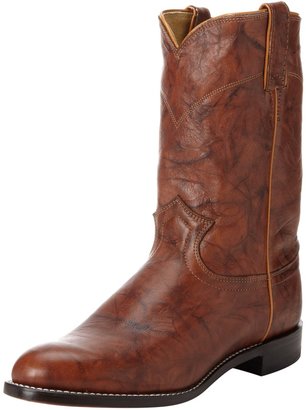 justin boots and shoes