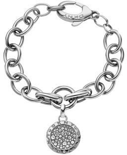 DKNY NJ2027040 womens bracelet