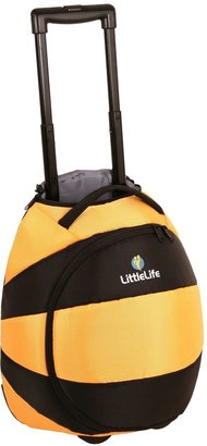 LittleLife Wheeled luggage