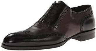 To Boot Men's Cannon Oxford Dress Shoe