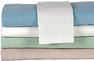 JCPenney Outlast 350tc Set of 2 Pillowcases