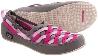 Patagonia Advocate Lattice Shoes (For Women)