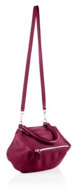Givenchy Small Pandora Shoulder Bag