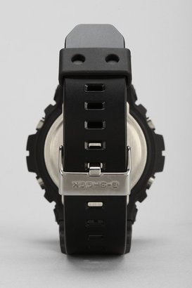 Casio G-Shock GB-6900 Bluetooth Edition Watch