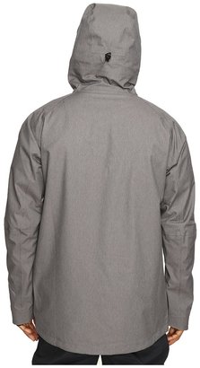 686 Glacier Hydra Thermagraph Jacket Men's Coat