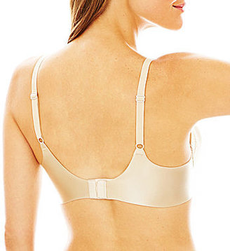 Maidenform Smooth Luxe Extra-Coverage Lift Bra - 9475