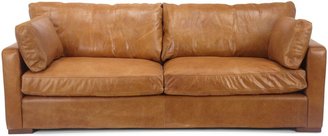 Linea Idaho 3 seater sofa