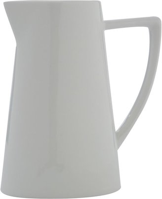 Linea Eternal cream jug