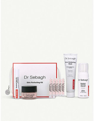 Dr Sebagh Skin Perfecting kit