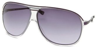Michael Kors Fashion Sunglasses