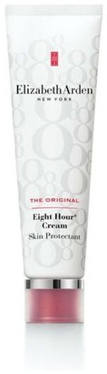 Elizabeth Arden Eight Hour® Cream Skin Protectant 50ml