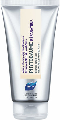 Phyto Phytobaume repair conditioner 150ml