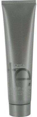 L'Oreal Texture Expert Smooth Essence Weightless Smoother for Fine Hair, 5 Ounce