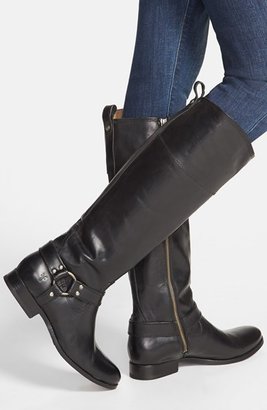 Frye 'Melissa Harness' Boot
