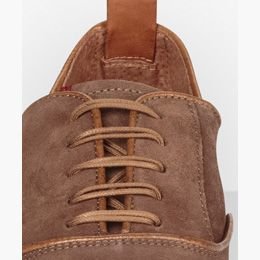 Levi's Whittier Oxford Shoes
