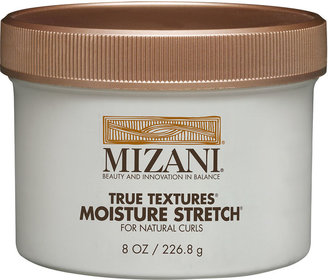 JCPenney MIZANI Mizani True Textures Moisture Stretch - 8.5 oz.