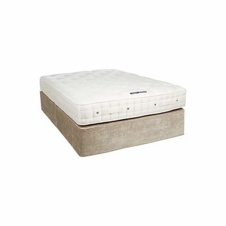 Hypnos LINEA Home by Sleepcare 1800 double SE set marble