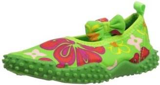 Playshoes Unisex - Children UV-Schutz Aqua-Schuh Hawai 174780 Bathing Sandals