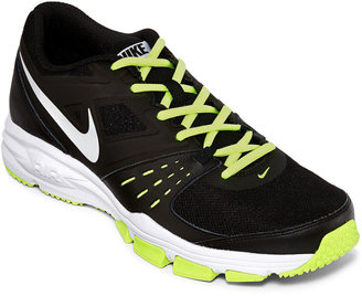 Nike Air One Mens Athletic Shoes