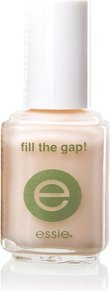 Essie Fill the gap!