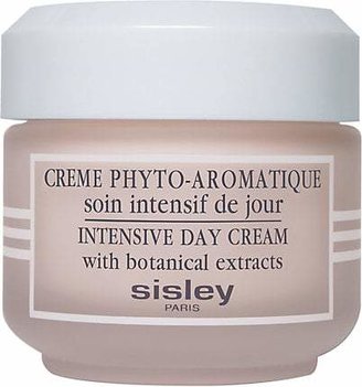 Sisley Paris Women's Intensive Day Cream with botanical extracts - 1.7 oz