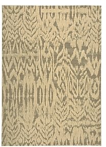 Nourison Nepal Collection Area Rug, 7'9 x 10'10