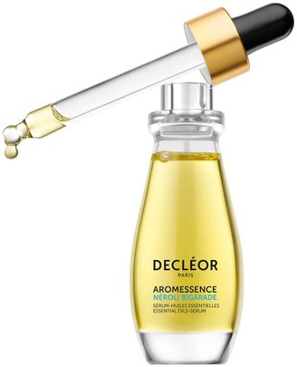 Decleor Neroli Bigarade Hydrating Aromessence Serum for dry and dehydrated skin 15ml
