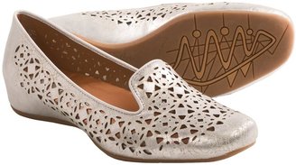 Earthies Luma Slip-On Shoes (For Women)