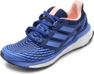 Adidas Energy Boost | Shop the world's largest collection of fashion |  ShopStyle UK