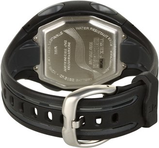 Timex Ironman Full Size Sleek 250 Lap Tap Watch