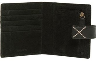Ellington Leather Goods Chelsea Small Wallet