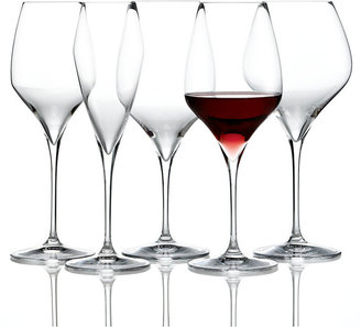 Riedel CLOSEOUT! Wine Glasses, Set of 2 Vitis Shiraz