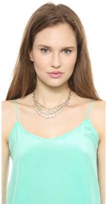 Kate Spade Seaview Necklace