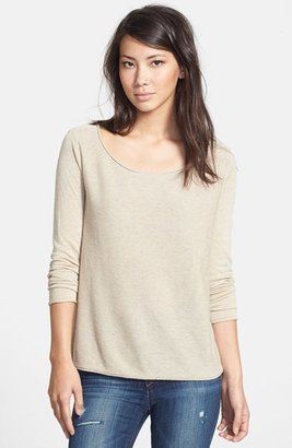 Soft Joie 'Ellie' Sweater