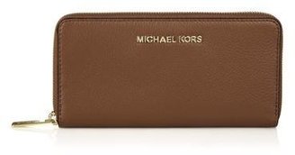 MICHAEL Michael Kors Bedford Zip-Around Wallet