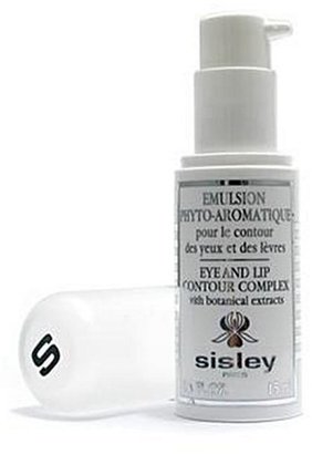 Sisley by for Women