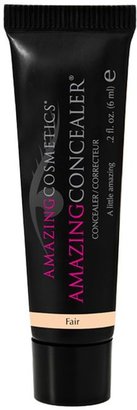 Amazing Cosmetics AmazingCosmetics AmazingConcealer