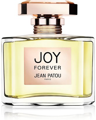 Jean Patou 2.5 oz. Joy Forever Eau de Parfum
