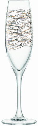 LSA International Glass