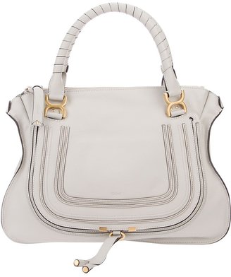 Chloé 'MERCIE' handbag