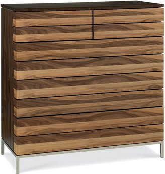 Linea Dalston 2+3 drawer tall chest
