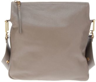 Chloé 'Vanessa' shoulder bag