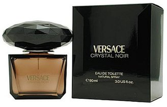 Versace Gianni  Crystal Noir by Gianni for Women
