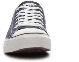 Converse Chuck Taylor All Star Sneaker - Men's