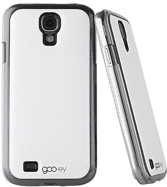 Samsung Gooey Galaxy S4 case GOOEY-SMG4H-WT